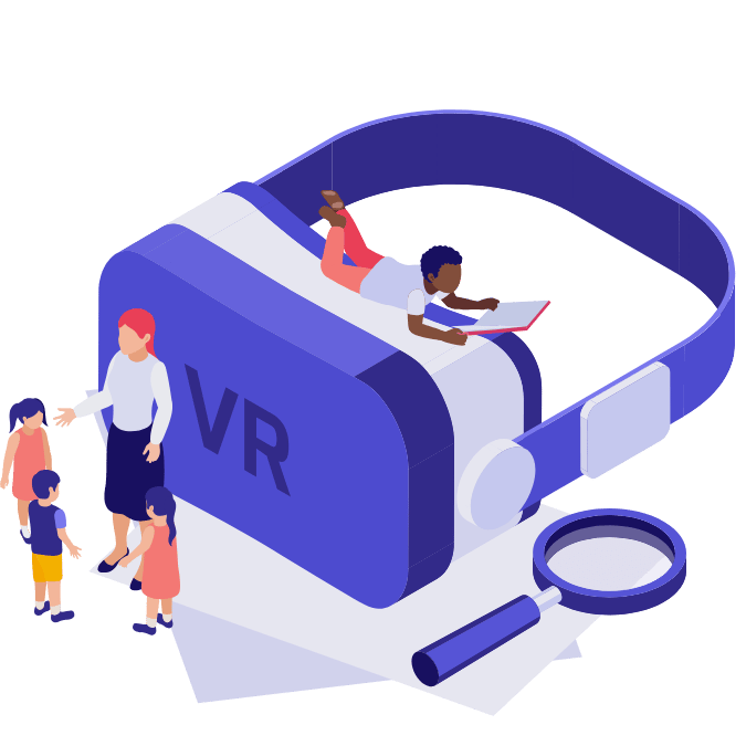 leyu·乐鱼体育官方网站 - APP下载