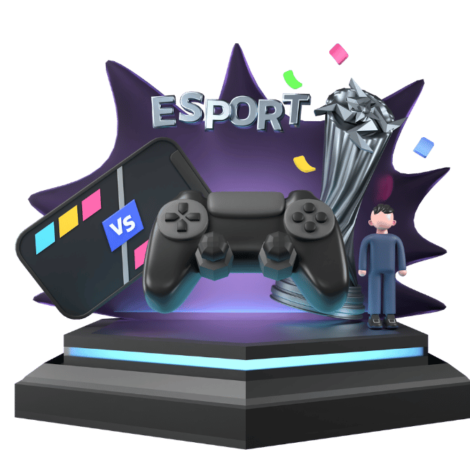 leyu·乐鱼体育官方网站 - APP下载