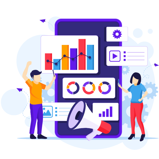 leyu·乐鱼体育官方网站 - APP下载