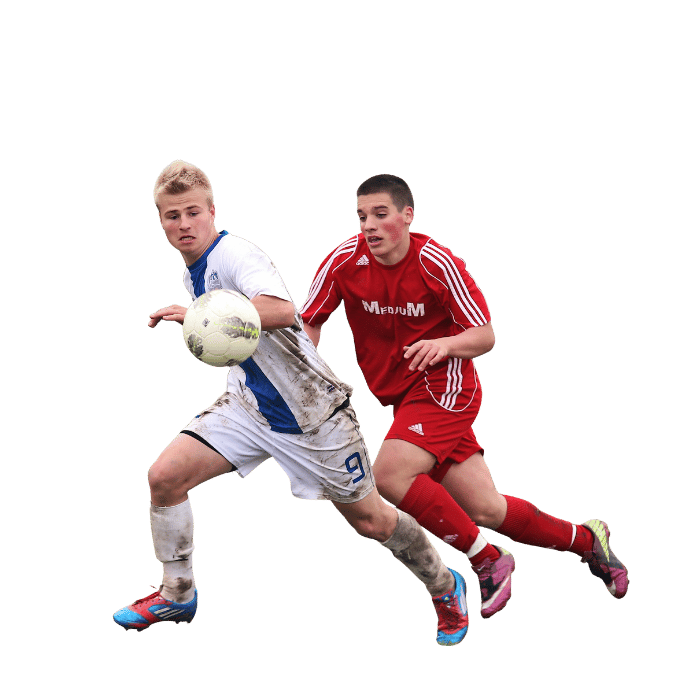 Leyu乐鱼体育-banner