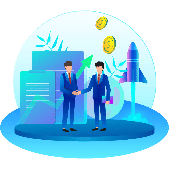 leyu·乐鱼体育官方网站 - APP下载