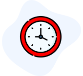 leyu·乐鱼体育官方网站 - APP下载