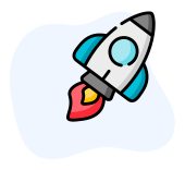 leyu·乐鱼体育官方网站 - APP下载