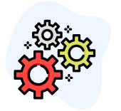 leyu·乐鱼体育官方网站 - APP下载