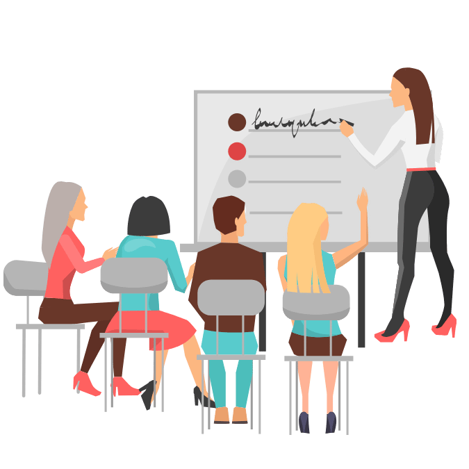 leyu·乐鱼体育官方网站 - APP下载