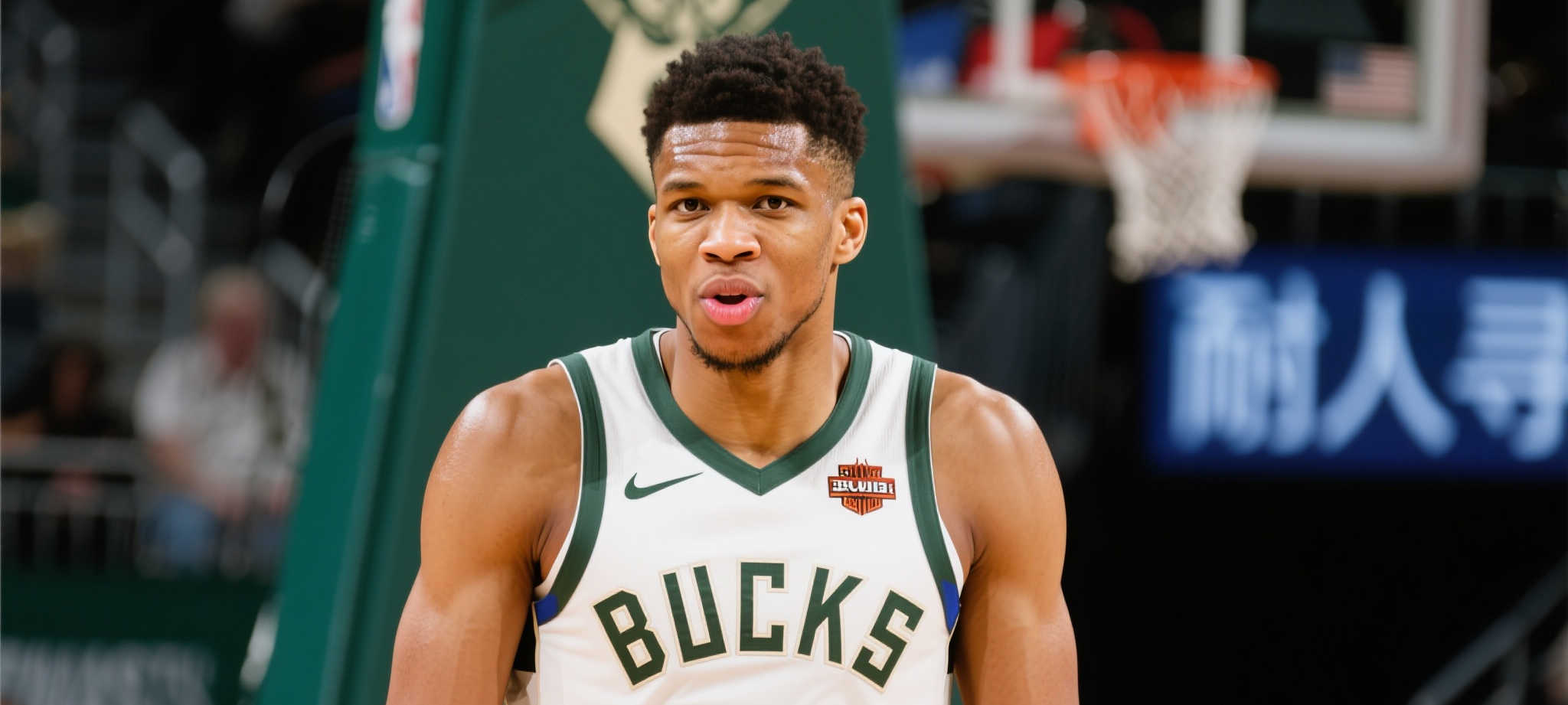 Leyu乐鱼体育简介