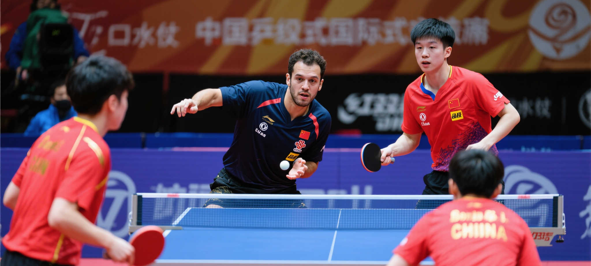 Leyu乐鱼体育简介