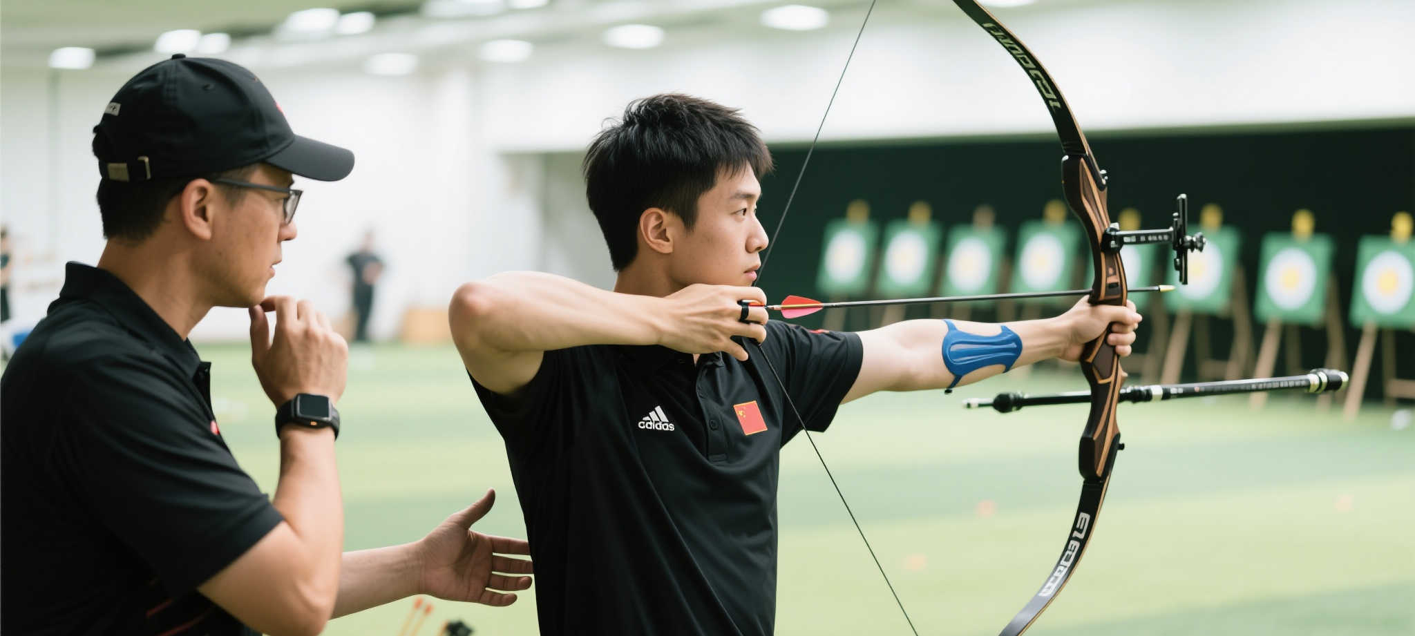 Leyu乐鱼体育简介