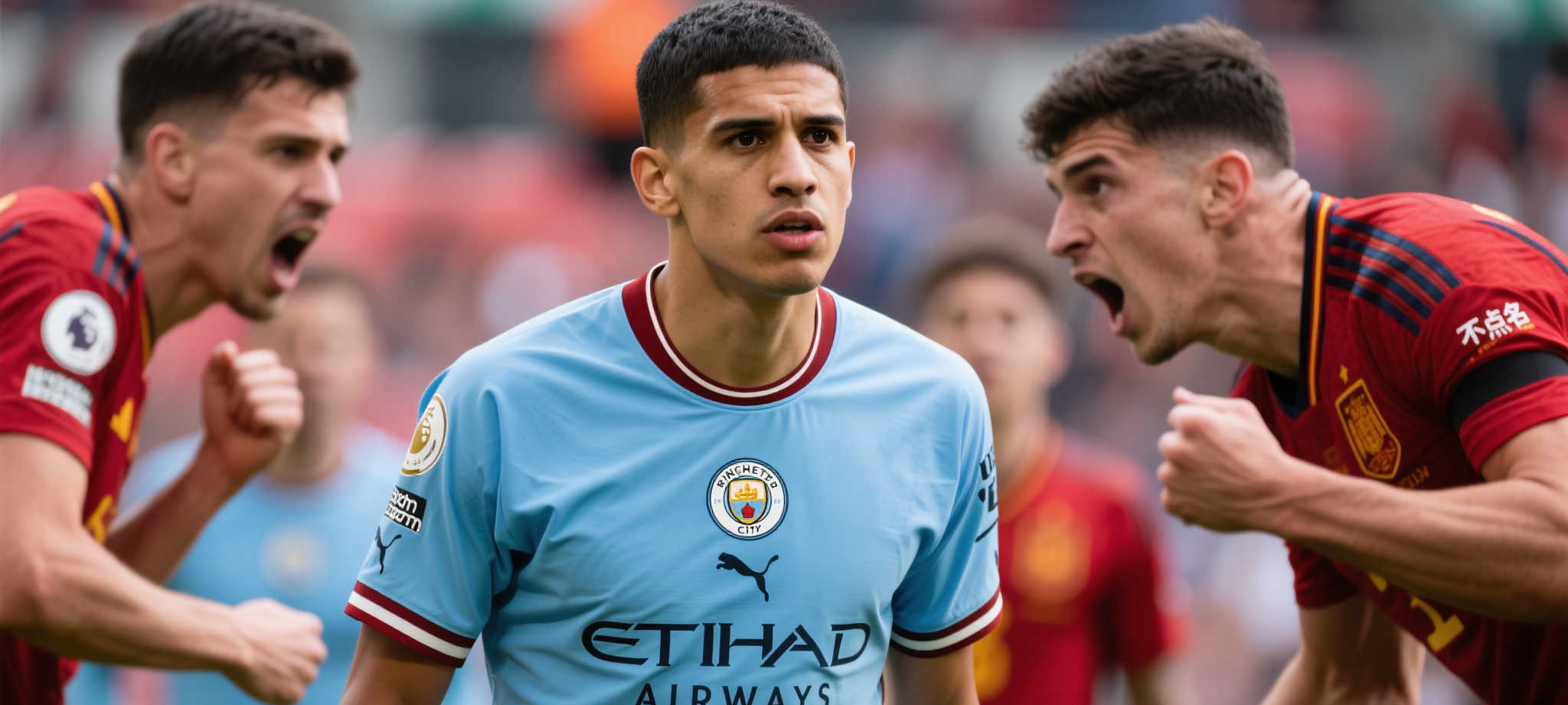 Leyu乐鱼体育简介