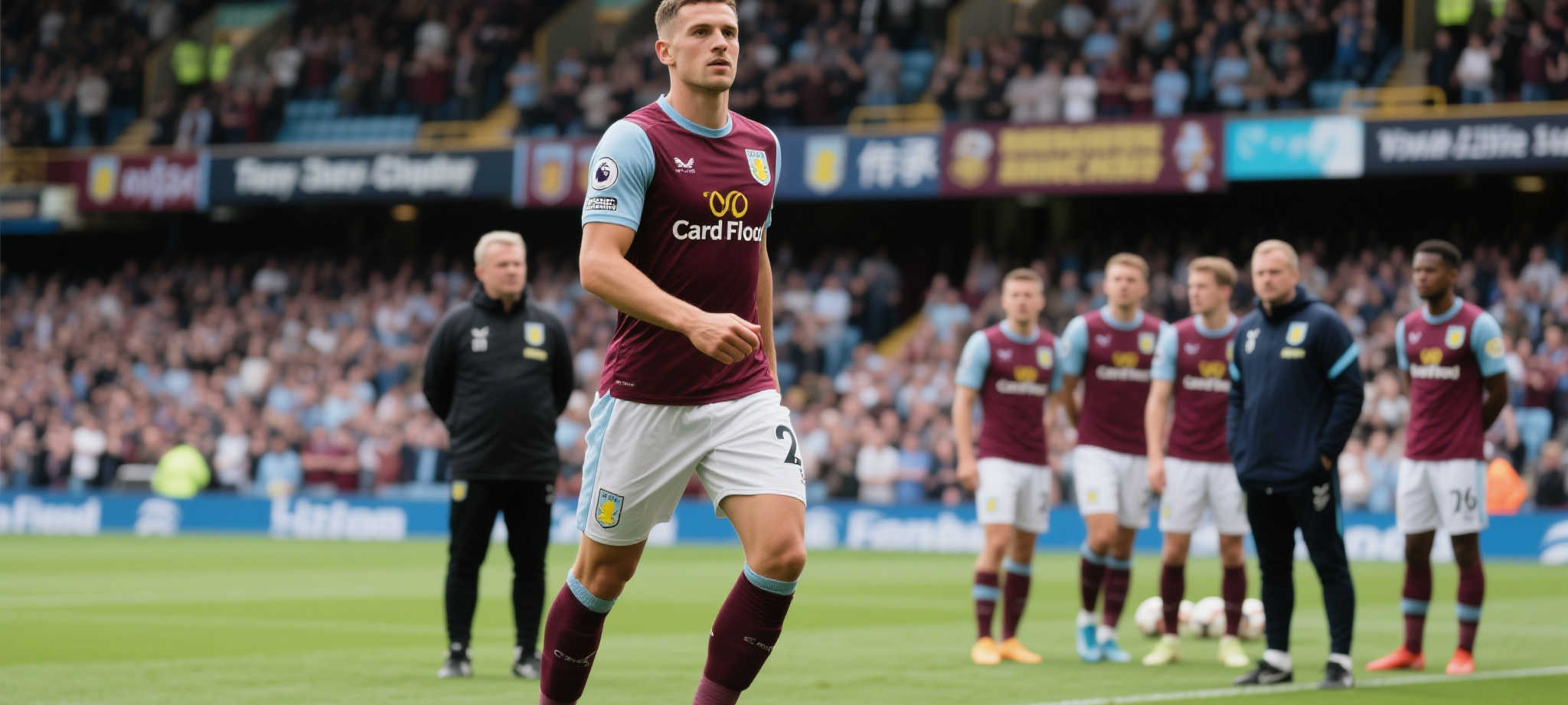 Leyu乐鱼体育简介