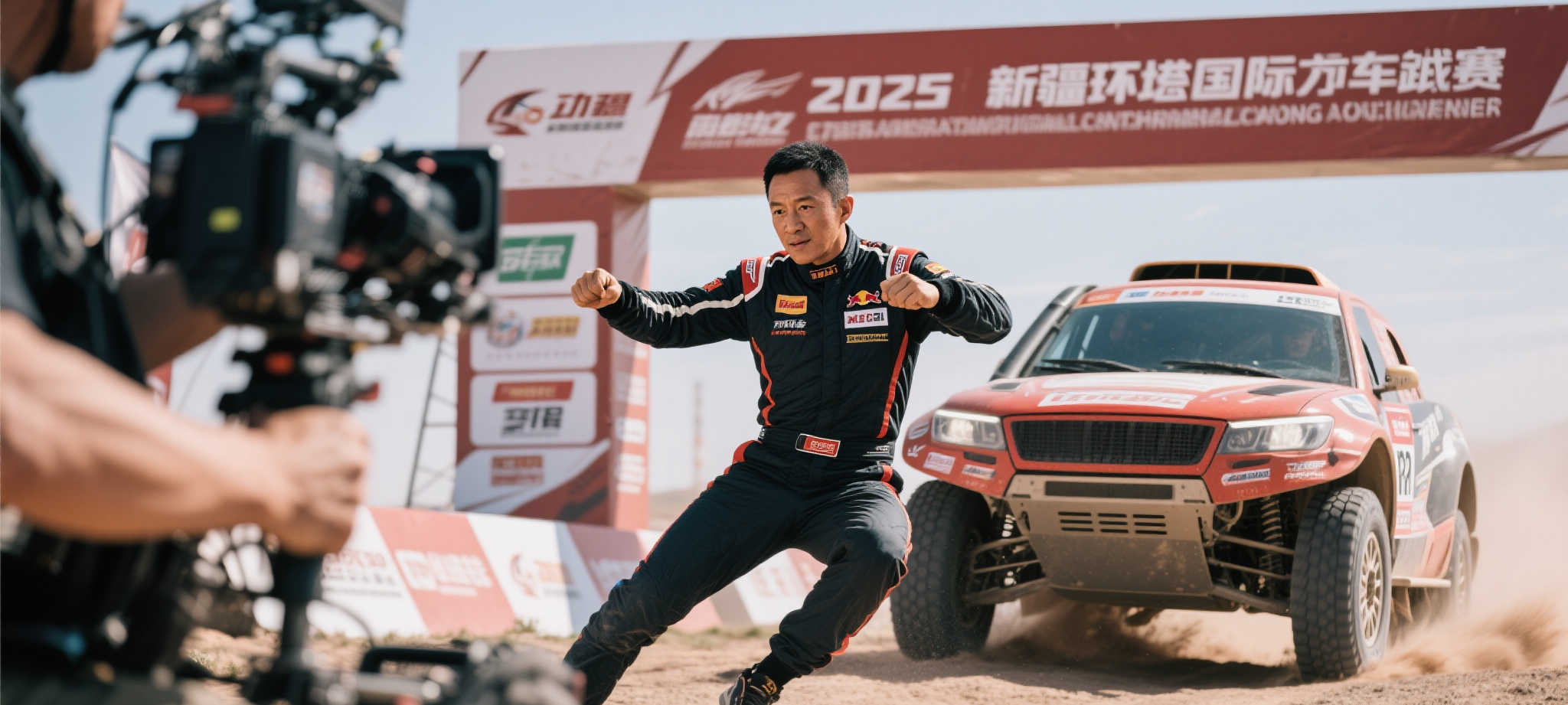 Leyu乐鱼体育简介